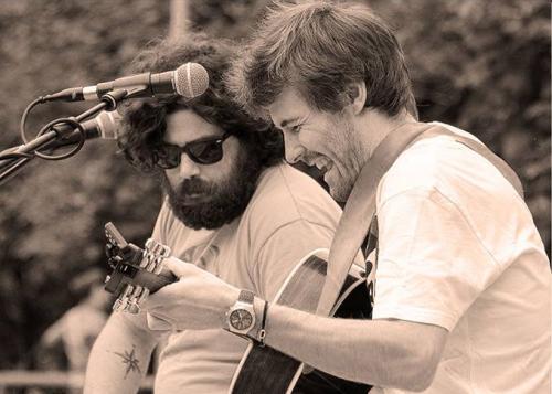 Twist On Beer Night - Riccione