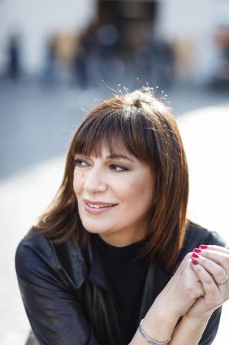 Euphonie - Comacchio