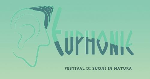 Euphonie - Comacchio