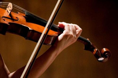 Settimana Della Musica A Murlo - Murlo