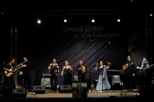 I Musicastoria - Salerno