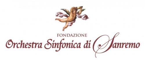 Masterclass Per Cantanti Lirici - Sanremo