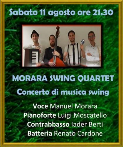 Rassegna Parco Dell'osservanza - Imola