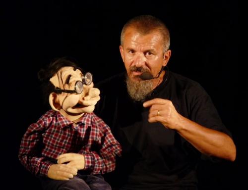 Sagra Di Botteghe - Albinea