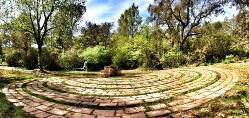 Quartet San Francisco - Gavorrano