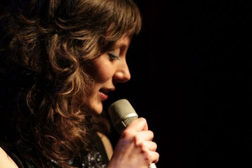 Some Old Songs - Ceriale