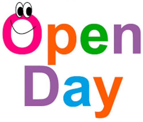 Lezioni Aperte Per Bambini E Ragazzi - Roma