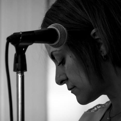 Sandro Gibellini - Bologna