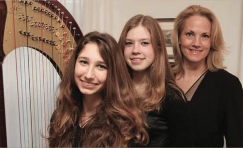 Blue Planet Ensemble - Luino