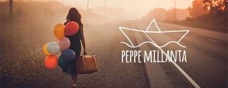 Canzone D'autore A Francavilla - Francavilla Al Mare