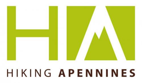 Trekking Alle Pendici Del Monte Rotondo - Sassoferrato