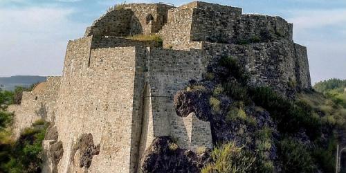 Il Desco Podestarile - Villa Minozzo