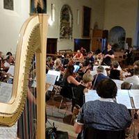 Estate Casolese - Casole D'elsa