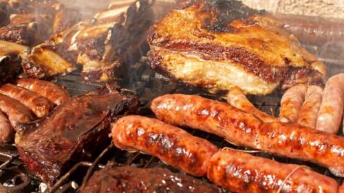 Piazzetta In Festa - Lugo