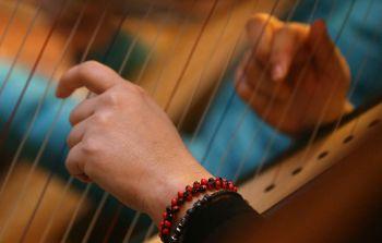 Personale Di Luca Nicoli - Corniglio