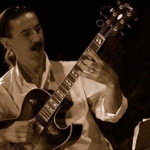 Concertini Jazz - Genova