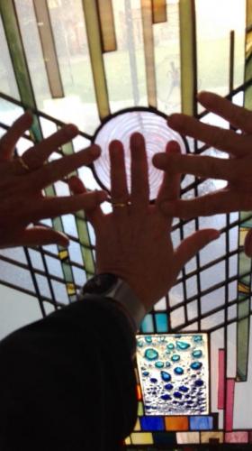 Arte Sport Natura - Bellusco