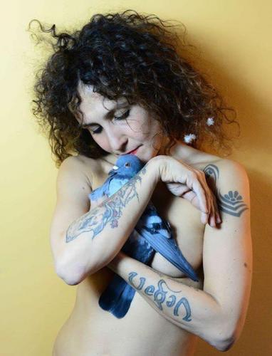 Festival Eticamente - Ivrea