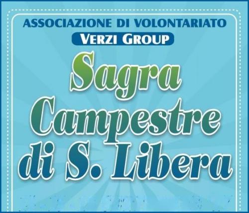 Sagra Di Santa Libera - Loano