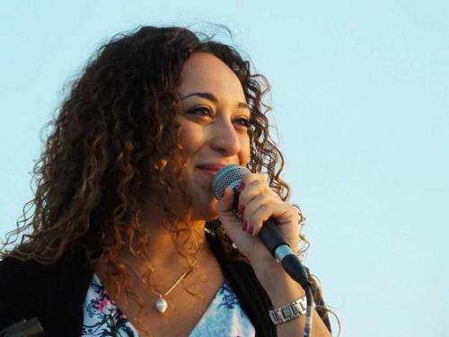 Mina, Storia Di Un Mito - Rimini