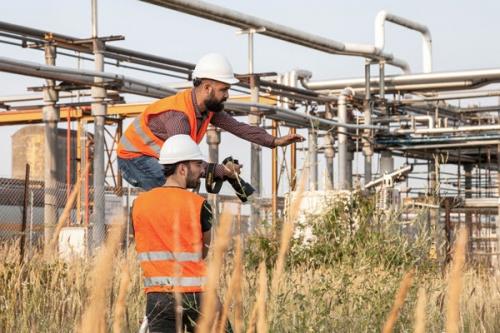 Alessandro Scarpa E Carlo Albertini - Venezia