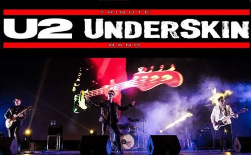 Altomonte Rock Festival - Altomonte