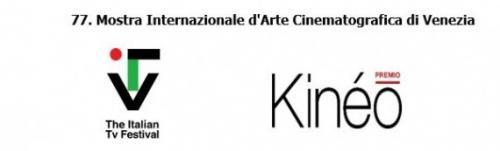 Mostra Del Cinema Di Venezia - Venezia