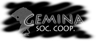 Acquario Virtuale - Trieste