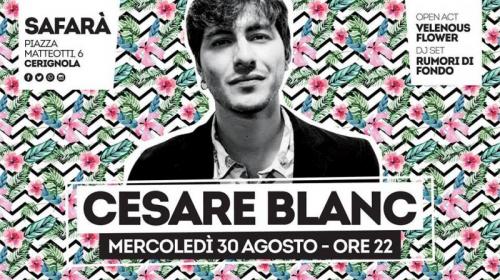 Safarà Di Cerignola - Cerignola