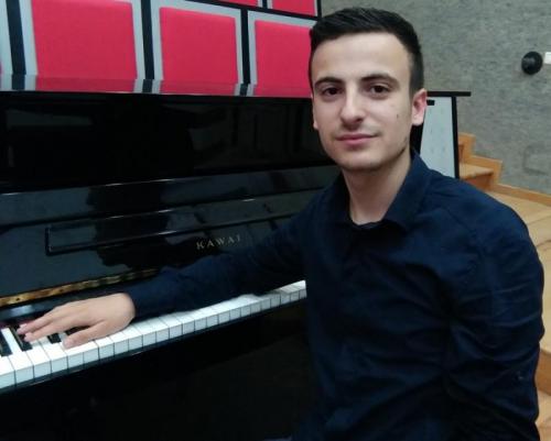 Nei Suoni Dei Luoghi - Cormons