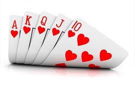 A Carte Scoperte - Savignano Sul Rubicone