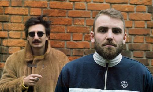 Dutch Nazari - Torino