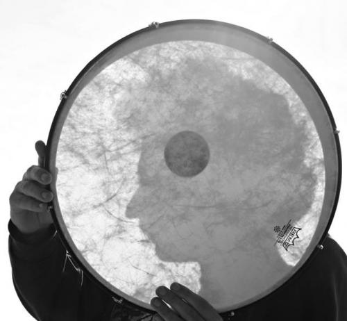 I Colori Del Mondo - Trieste