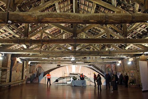 Cibo Carte E Arte - Novara