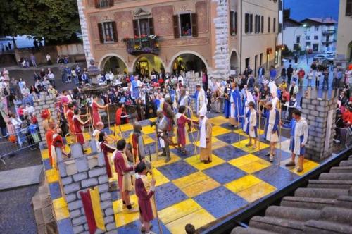 Giochi E Mercanti - Bellaria-igea Marina