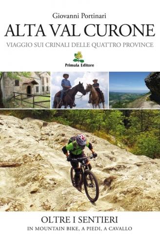 Libri Sulla Val Curone E Musica Tradizionale - Gremiasco