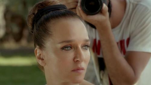 Controfigura - Modena