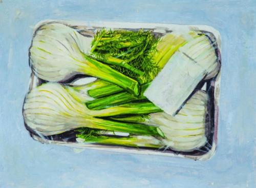 La Soffitta Spazio Delle Arti Di Colonnata - Sesto Fiorentino