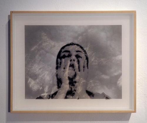 Personale Di Federica Gonnelli - Vimercate