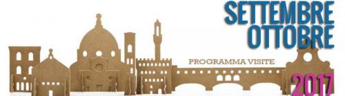 Firenze E I Suoi Segreti - Firenze