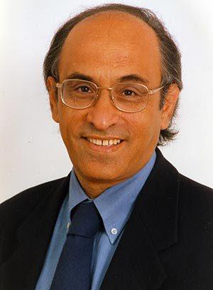 Racconta La Tua Sicilia - Grammichele