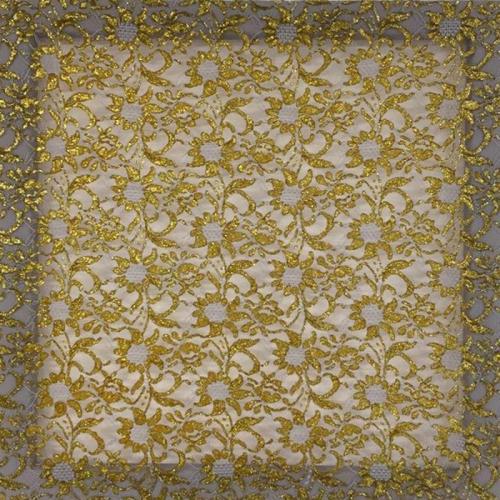 Galleria Bonioni Arte Di Reggio Emilia - Reggio Emilia