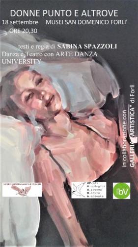 Settimana Del Buon Vivere A Forlì E Cesena - Forlì