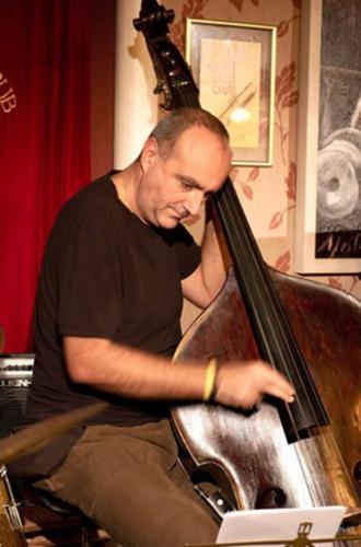 Itinerari Musicali Nelle Rete Museale Biellese - Biella