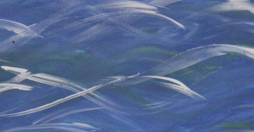 D’acqua E D’altro - Palazzolo Sull'oglio