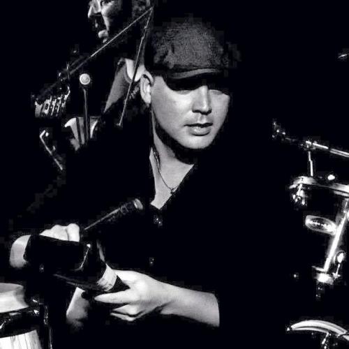 I Cuba Son - Sanluri