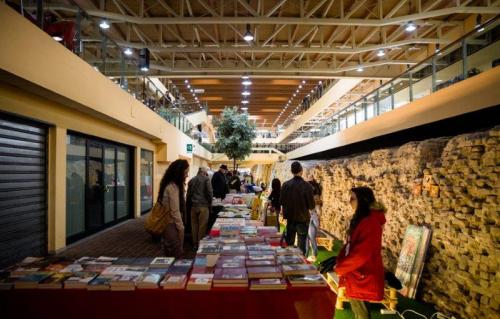 Il Libro Giusto - Piacenza