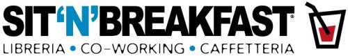 Eventi Al Sit 'n' Breakfast - Firenze