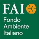Autunno Con Il Fai - 