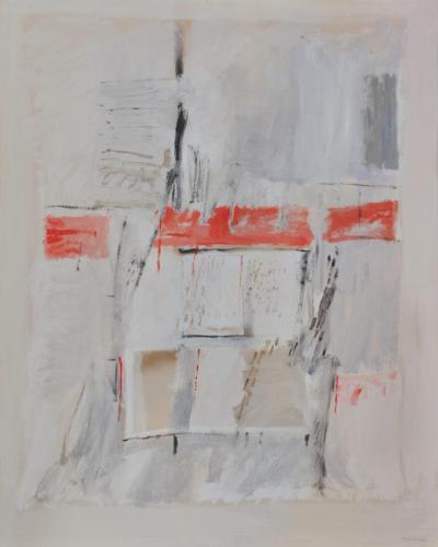 Le Strade Della Pittura - Rubiera